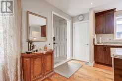 1218 GRANGE ROAD | Oakville Ontario | Slide Image Five