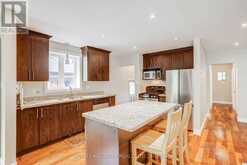 1218 GRANGE ROAD | Oakville Ontario | Slide Image Seven