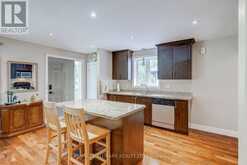 1218 GRANGE ROAD | Oakville Ontario | Slide Image Eight
