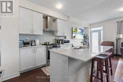 1469 WATERCRESS WAY | Milton Ontario | Slide Image Thirteen