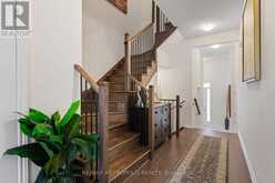 1469 WATERCRESS WAY | Milton Ontario | Slide Image Fifteen