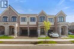 1469 WATERCRESS WAY | Milton Ontario | Slide Image One