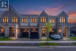 1469 WATERCRESS WAY | Milton Ontario | Slide Image Two
