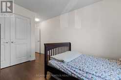1469 WATERCRESS WAY | Milton Ontario | Slide Image Thirty