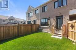 1469 WATERCRESS WAY | Milton Ontario | Slide Image Thirty-nine