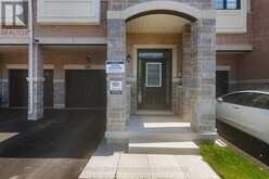 1469 WATERCRESS WAY | Milton Ontario | Slide Image Three