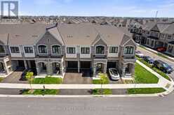 1469 WATERCRESS WAY | Milton Ontario | Slide Image Forty