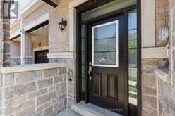 1469 WATERCRESS WAY | Milton Ontario | Slide Image Four