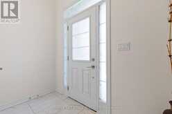 1469 WATERCRESS WAY | Milton Ontario | Slide Image Five