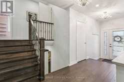 462 THE KINGSWAY | Toronto Ontario | Slide Image Eight