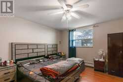 402 - 3555 DERRY ROAD E | Mississauga Ontario | Slide Image Twelve
