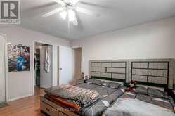 402 - 3555 DERRY ROAD E | Mississauga Ontario | Slide Image Thirteen