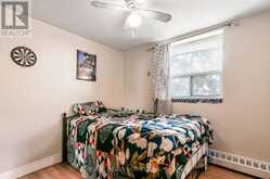 402 - 3555 DERRY ROAD E | Mississauga Ontario | Slide Image Seventeen