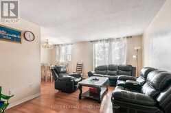 402 - 3555 DERRY ROAD E | Mississauga Ontario | Slide Image Eighteen
