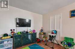 402 - 3555 DERRY ROAD E | Mississauga Ontario | Slide Image Nineteen