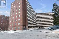 402 - 3555 DERRY ROAD E | Mississauga Ontario | Slide Image One