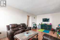 402 - 3555 DERRY ROAD E | Mississauga Ontario | Slide Image Twenty
