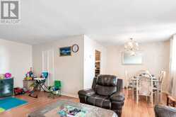 402 - 3555 DERRY ROAD E | Mississauga Ontario | Slide Image Twenty-one