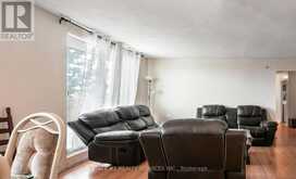402 - 3555 DERRY ROAD E | Mississauga Ontario | Slide Image Twenty-two