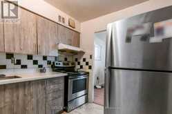 402 - 3555 DERRY ROAD E | Mississauga Ontario | Slide Image Twenty-five
