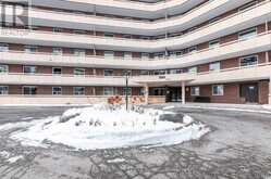 402 - 3555 DERRY ROAD E | Mississauga Ontario | Slide Image Two