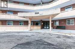 402 - 3555 DERRY ROAD E | Mississauga Ontario | Slide Image Three