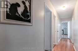 402 - 3555 DERRY ROAD E | Mississauga Ontario | Slide Image Six