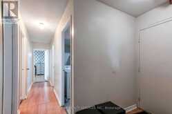 402 - 3555 DERRY ROAD E | Mississauga Ontario | Slide Image Seven