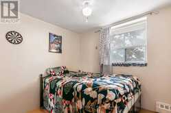 402 - 3555 DERRY ROAD E | Mississauga Ontario | Slide Image Eight