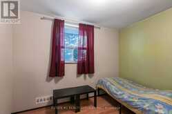 402 - 3555 DERRY ROAD E | Mississauga Ontario | Slide Image Nine