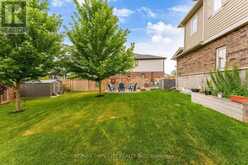 168 MAITLAND STREET | Kitchener Ontario | Slide Image Thirty-five