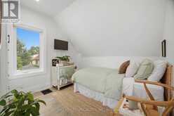 146 CAMPBELL AVENUE | Hamilton Ontario | Slide Image Thirty-one