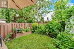 146 CAMPBELL AVENUE | Hamilton Ontario | Slide Image Forty-eight