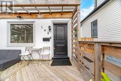 146 CAMPBELL AVENUE | Hamilton Ontario | Slide Image Six