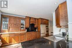 3 LAKESHORE BOULEVARD | Selwyn Ontario | Slide Image Thirteen