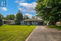 3 LAKESHORE BOULEVARD | Selwyn Ontario | Slide Image One