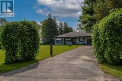 3 LAKESHORE BOULEVARD | Selwyn Ontario | Slide Image Two