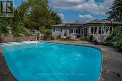 3 LAKESHORE BOULEVARD | Selwyn Ontario | Slide Image Thirty-one