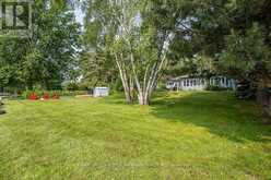 3 LAKESHORE BOULEVARD | Selwyn Ontario | Slide Image Thirty-four