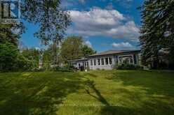 3 LAKESHORE BOULEVARD | Selwyn Ontario | Slide Image Thirty-five