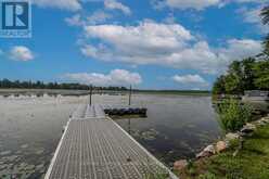 3 LAKESHORE BOULEVARD | Selwyn Ontario | Slide Image Thirty-six