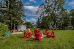 3 LAKESHORE BOULEVARD | Selwyn Ontario | Slide Image Thirty-seven