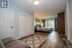 3 LAKESHORE BOULEVARD | Selwyn Ontario | Slide Image Nine