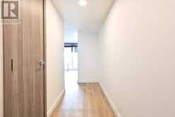 3907 - 38 WIDMER STREET | Toronto Ontario | Slide Image Fifteen