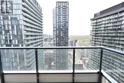 3907 - 38 WIDMER STREET | Toronto Ontario | Slide Image Eighteen