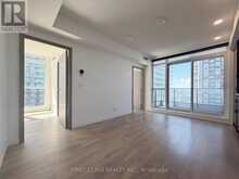 3907 - 38 WIDMER STREET | Toronto Ontario | Slide Image One