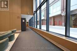 3907 - 38 WIDMER STREET | Toronto Ontario | Slide Image Twenty-two