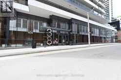 3907 - 38 WIDMER STREET | Toronto Ontario | Slide Image Twenty-six