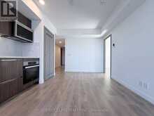 3907 - 38 WIDMER STREET | Toronto Ontario | Slide Image Three