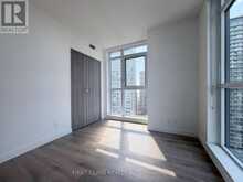 3907 - 38 WIDMER STREET | Toronto Ontario | Slide Image Seven